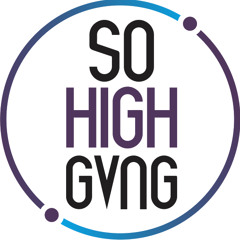 SO HIGH GANG