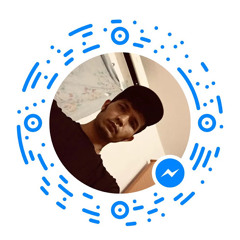 Ba Gyi Phyo (Oo Phyo)