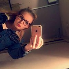 User 764582061