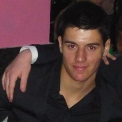 Nicolas Ercoli