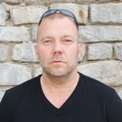 jonas scheldt