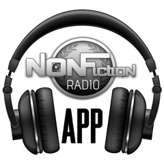 NonFiction Radio