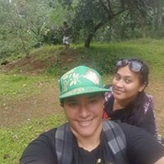 purutuK
