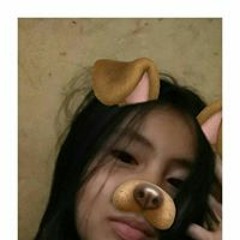 Icaa