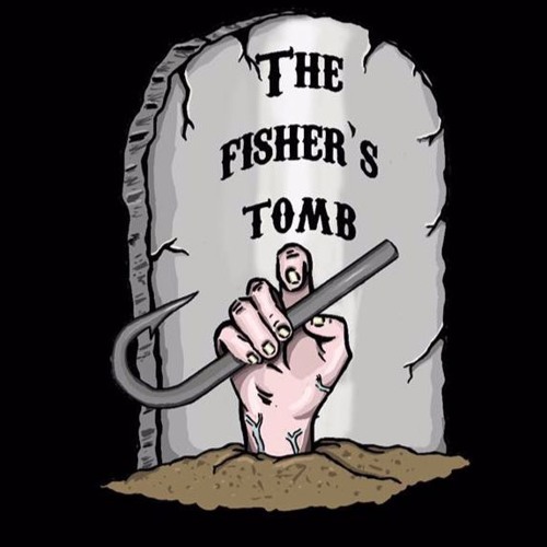 Fishers Tomb’s avatar