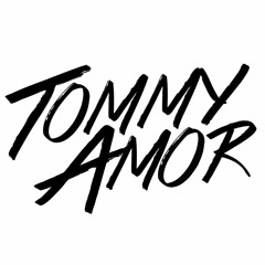 Tommy Amor