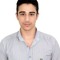 محمد عثمان