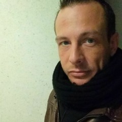 Vancuynebroeck Kristof