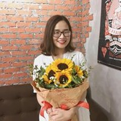 Hà Trang