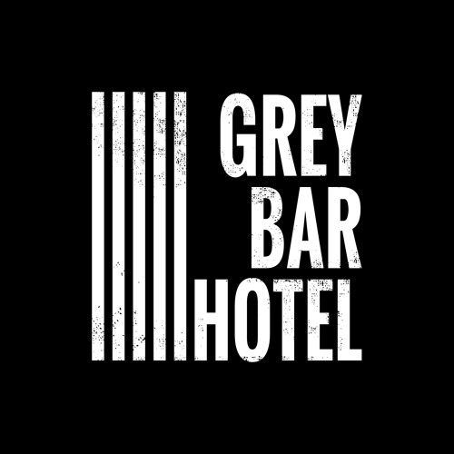 Grey Bar Hotel’s avatar