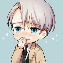 Vitya