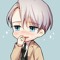 Vitya