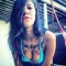 Thais Martins