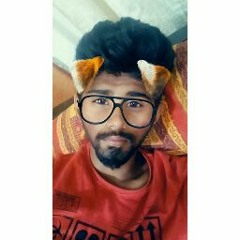 sarthak shewale