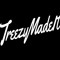 TreezyForPresident!