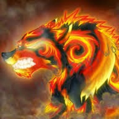 Kobi (Flamewolfe)