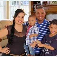 salsa