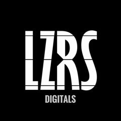 LZRS Digitals
