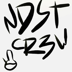 NDST Crew