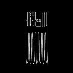 JAY∞NU