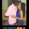 Beatriz Wt Diniz