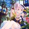 Ishtaria