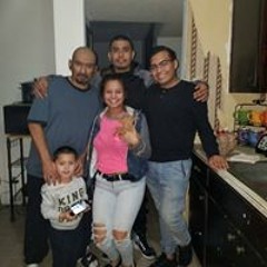 Carlos Martinez
