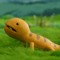 Boot_Mole