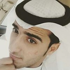 فيصل ابوطالب