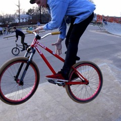 hsstr