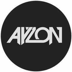 AYZON