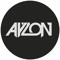 AYZON