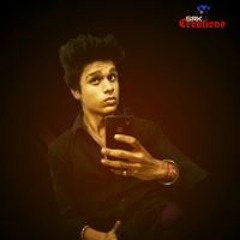 Srk Shivam