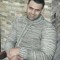 Abo Ahmed