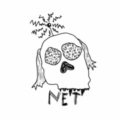 Net