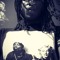 Demarcus Cali