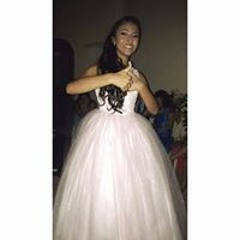 Alice Nahomy Moncayo