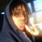 Mo Hunnedz
