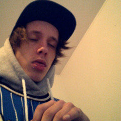 Riley Bartlett-smith