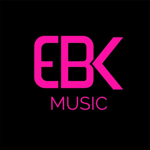 EBK’s avatar