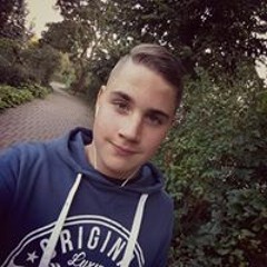 FireNB
