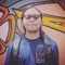 Ilham Indra S.