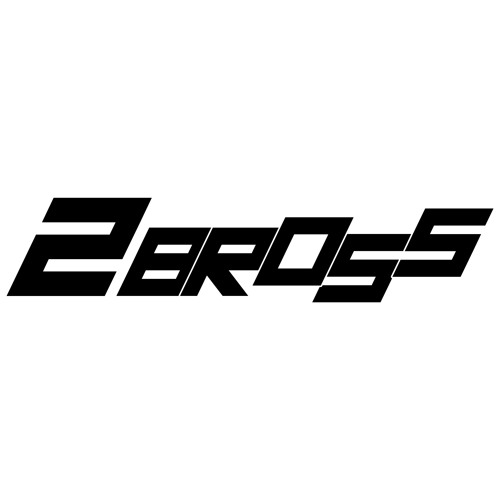 MIKEWILLIAMS  - DON'T HURT  (2'BROSS  REMIX 2018) PROMO