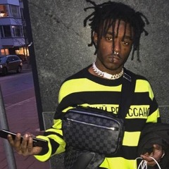 PPL