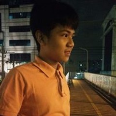 น้อง'ชง' สาย'ขาว