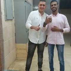 sehs cr7