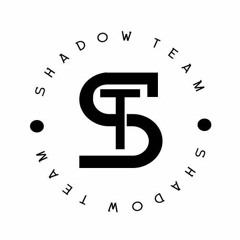 Shadow Team