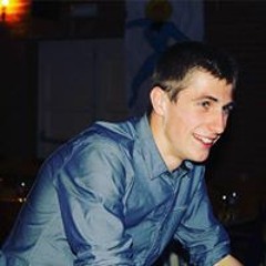 Quentin Vde
