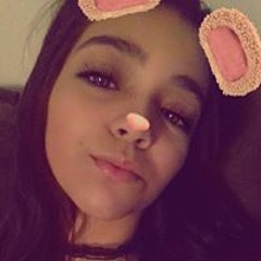 Anninha Sims