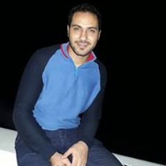 Ahmed AL Khalifa